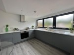 Images for Whyteleafe Hill, Whyteleafe