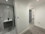 Images for Whyteleafe Hill, Whyteleafe