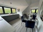 Images for Whyteleafe Hill, Whyteleafe