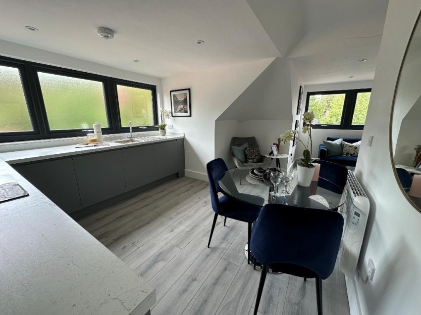 Images for Whyteleafe Hill, Whyteleafe