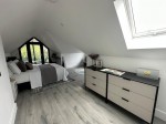 Images for Whyteleafe Hill, Whyteleafe