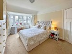 Images for Norfolk Avenue, Sanderstead