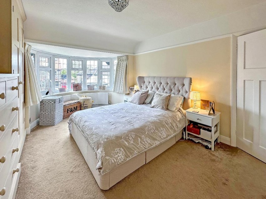 Images for Norfolk Avenue, Sanderstead