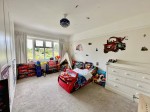 Images for Norfolk Avenue, Sanderstead