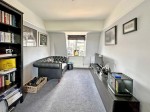 Images for Norfolk Avenue, Sanderstead
