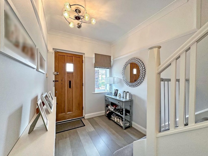 Images for Norfolk Avenue, Sanderstead
