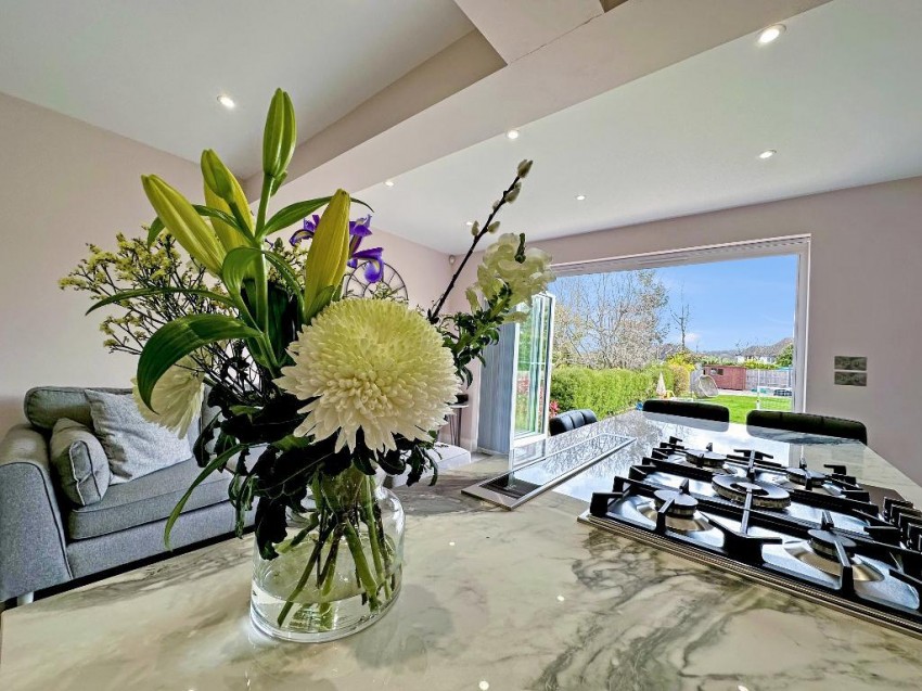 Images for Norfolk Avenue, Sanderstead