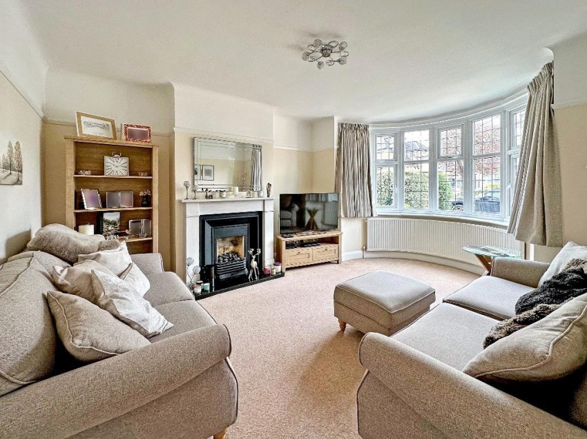 Images for Norfolk Avenue, Sanderstead