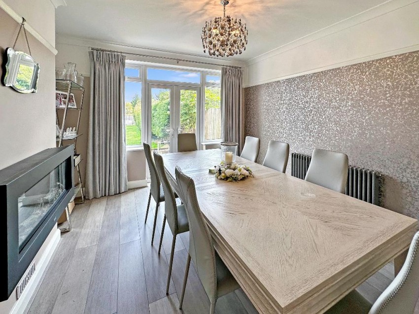 Images for Norfolk Avenue, Sanderstead