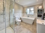 Images for Norfolk Avenue, Sanderstead