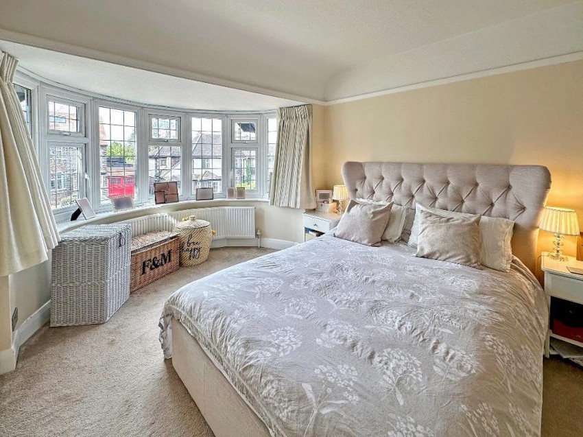 Images for Norfolk Avenue, Sanderstead