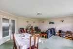 Images for Ballater Road, South Croydon