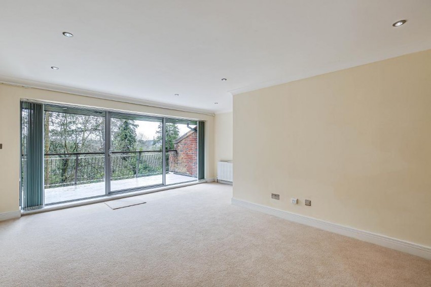 Images for Southview Road, Warlingham
