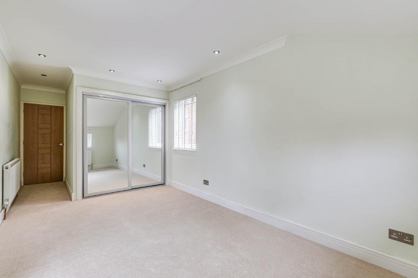 Images for Southview Road, Warlingham