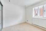 Images for Southview Road, Warlingham