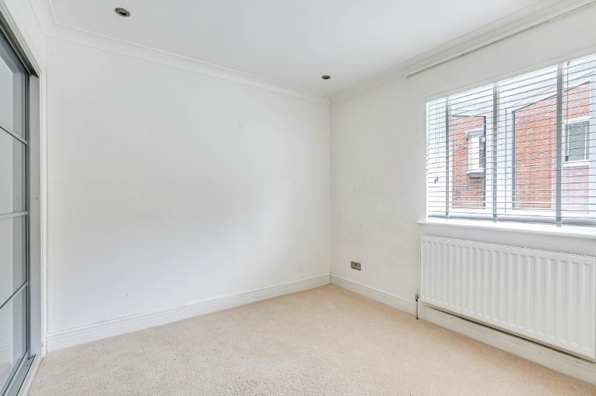 Images for Southview Road, Warlingham