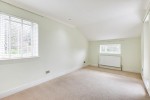 Images for Southview Road, Warlingham