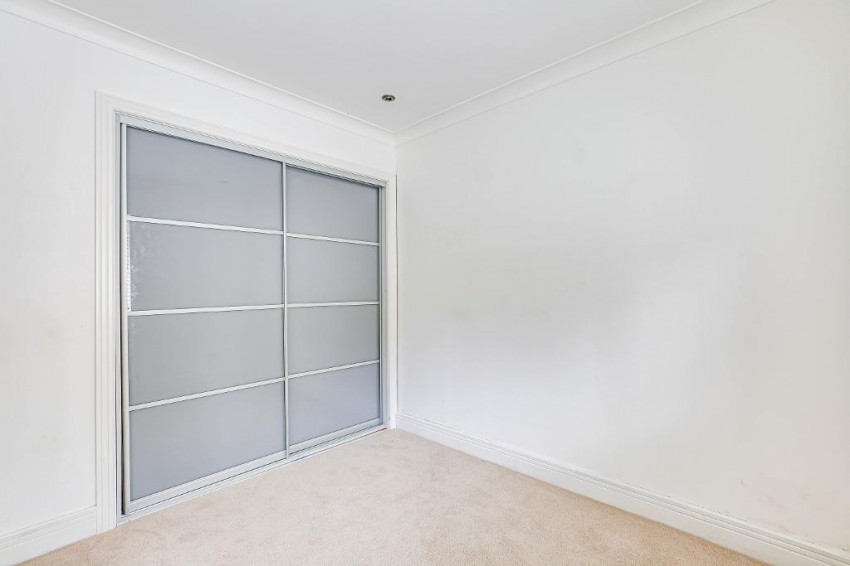 Images for Southview Road, Warlingham