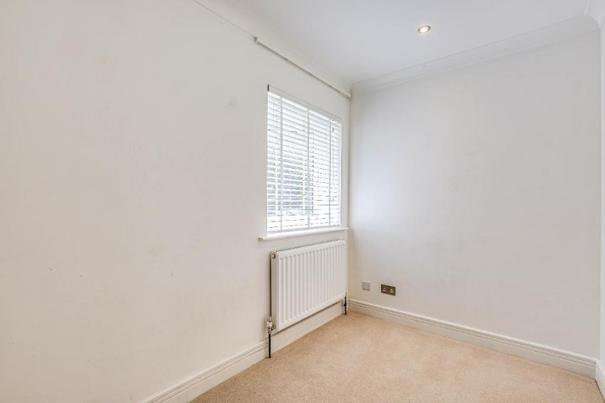 Images for Southview Road, Warlingham