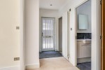 Images for Southview Road, Warlingham