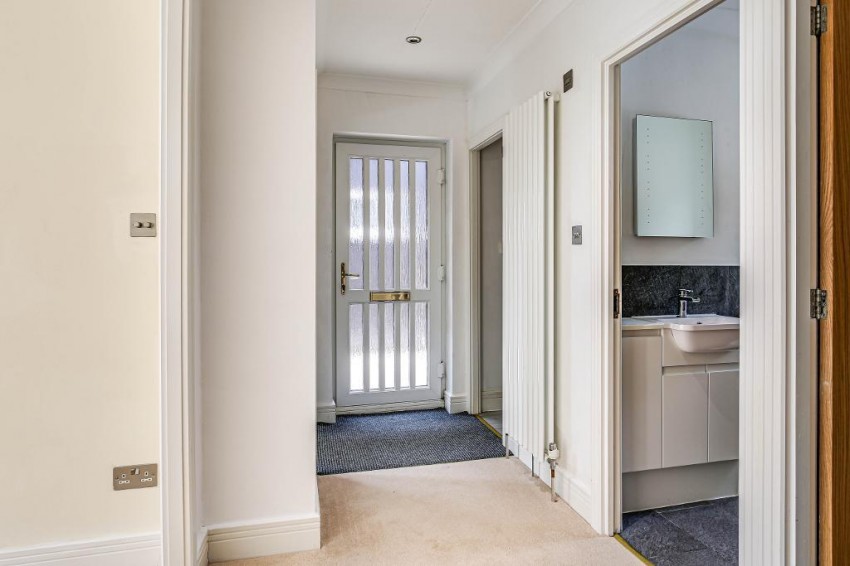 Images for Southview Road, Warlingham