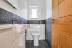 Images for Southview Road, Warlingham