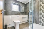 Images for Southview Road, Warlingham