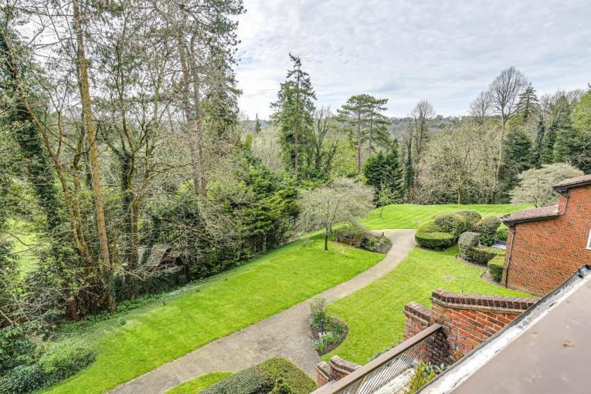 Images for Southview Road, Warlingham