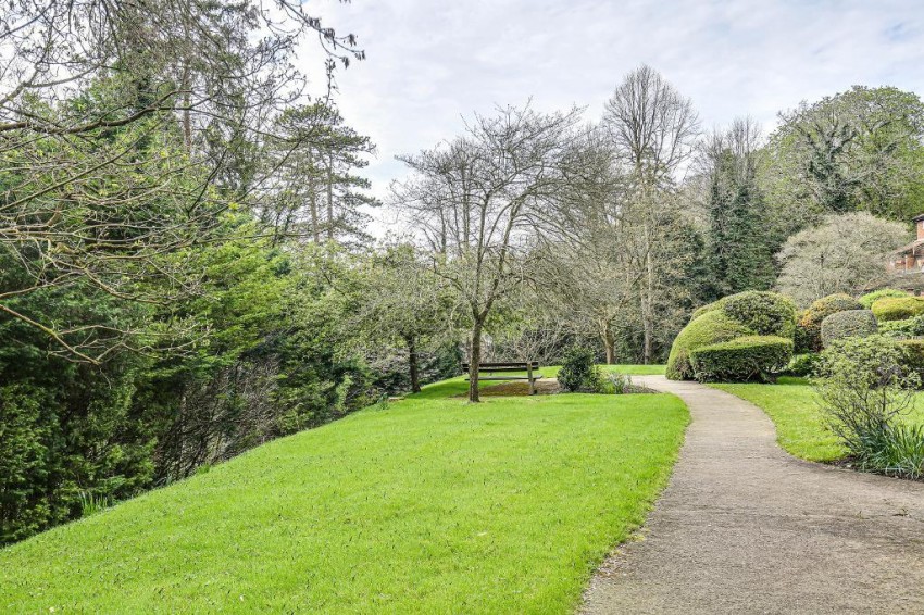 Images for Southview Road, Warlingham