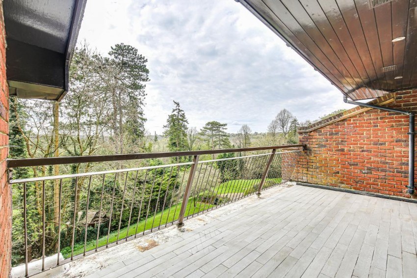 Images for Southview Road, Warlingham