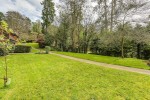 Images for Southview Road, Warlingham