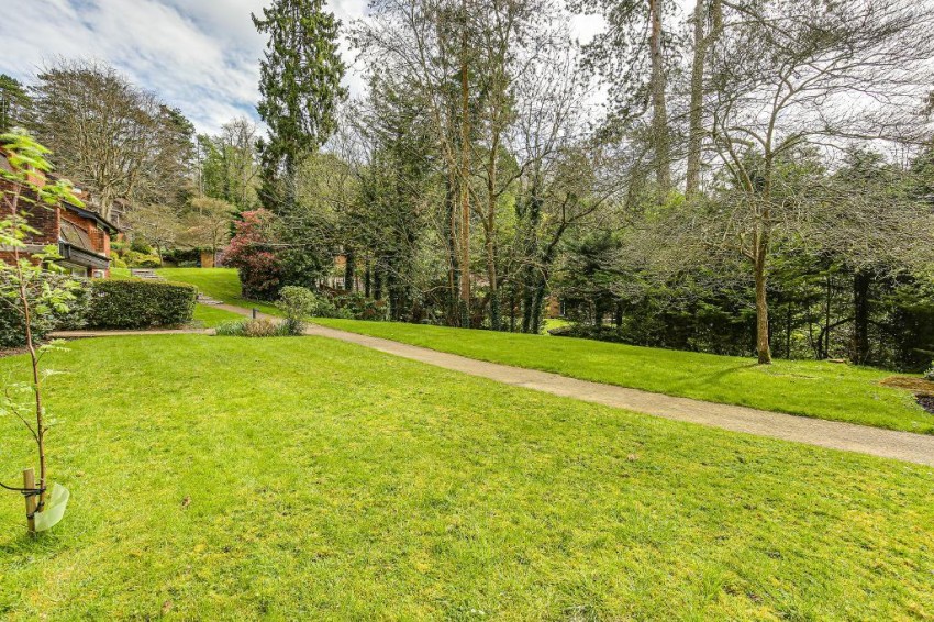 Images for Southview Road, Warlingham
