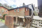 Images for Southview Road, Warlingham