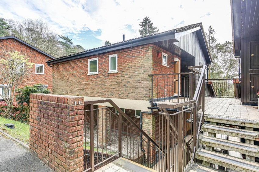 Images for Southview Road, Warlingham