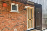 Images for Southview Road, Warlingham