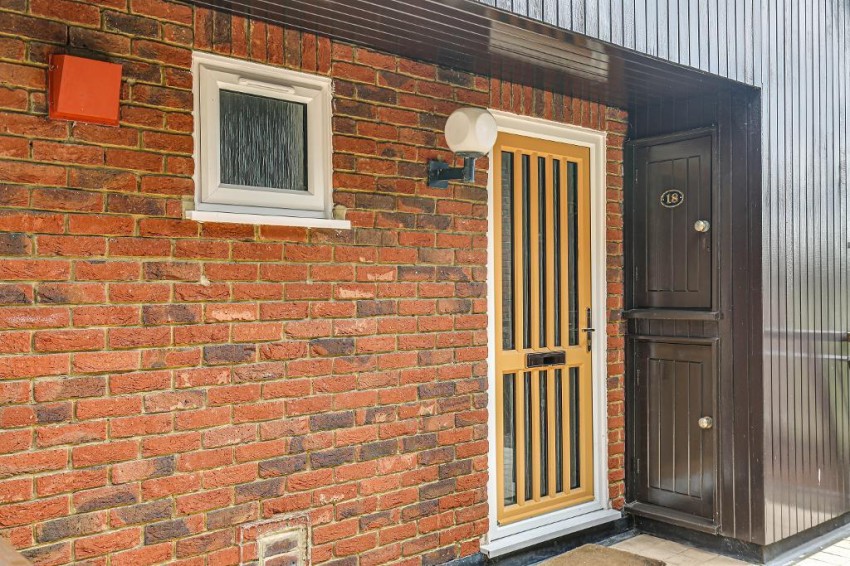 Images for Southview Road, Warlingham
