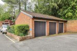 Images for Southview Road, Warlingham