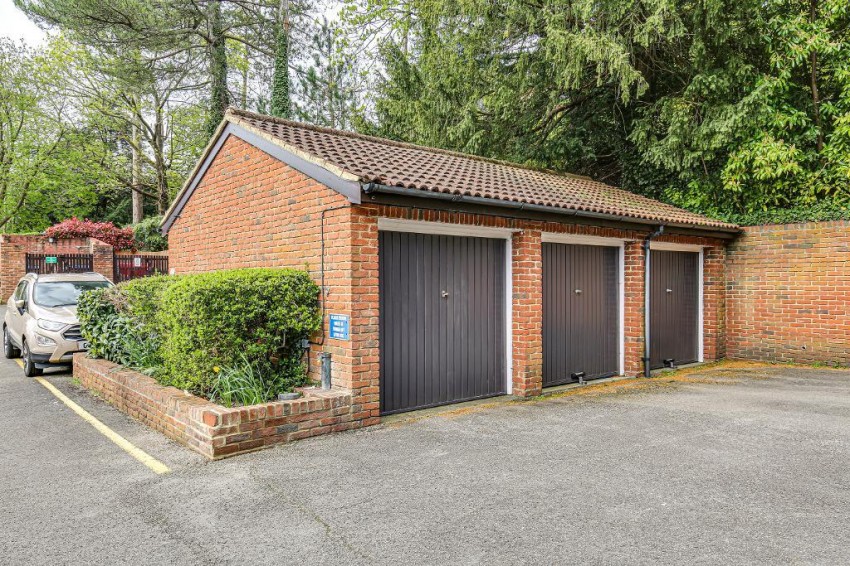 Images for Southview Road, Warlingham