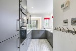 Images for Southview Road, Warlingham