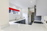 Images for Southview Road, Warlingham
