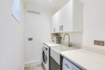 Images for Southview Road, Warlingham