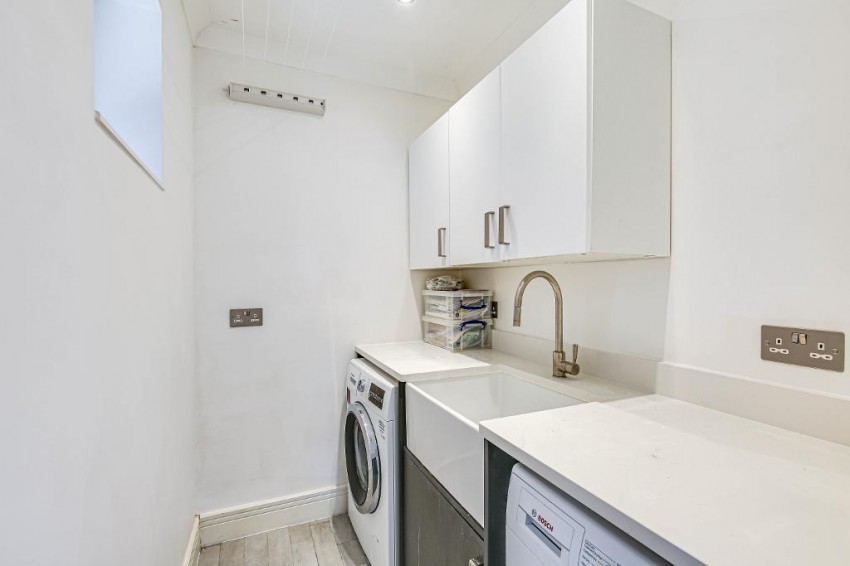 Images for Southview Road, Warlingham