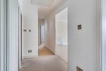 Images for Southview Road, Warlingham