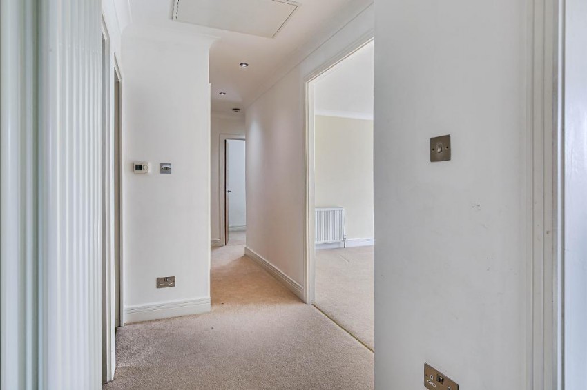 Images for Southview Road, Warlingham