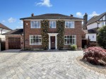 Images for Croham Manor Road, South Croydon