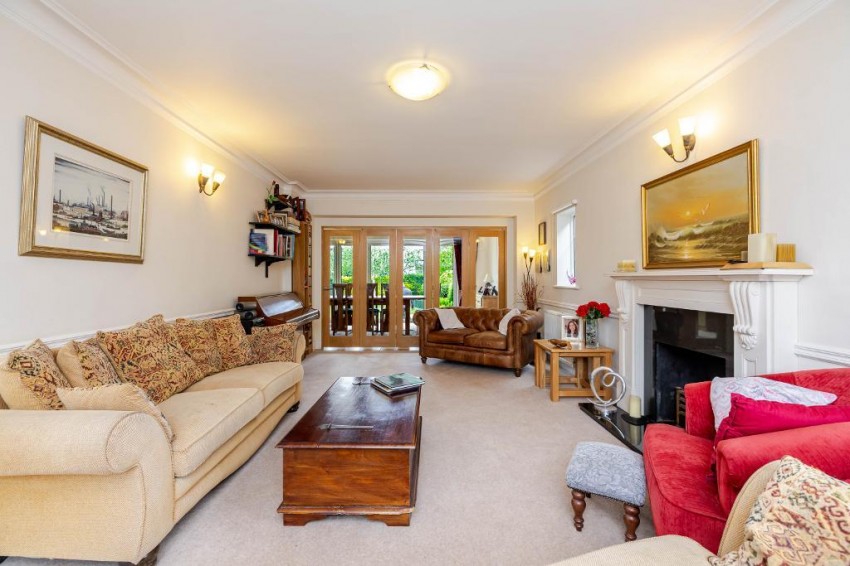Images for Croham Manor Road, South Croydon