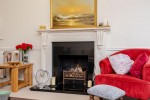 Images for Croham Manor Road, South Croydon