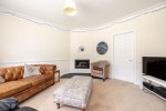 Images for Croham Manor Road, South Croydon