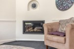 Images for Croham Manor Road, South Croydon