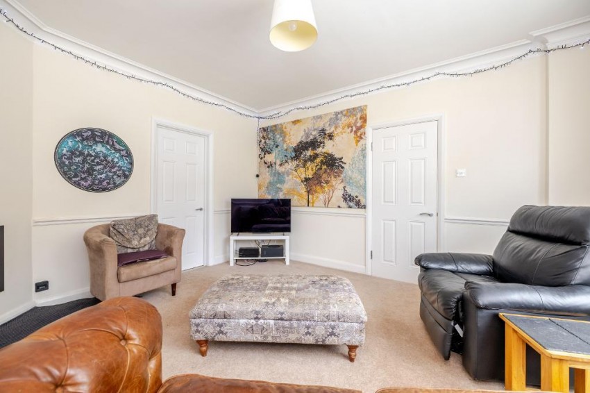 Images for Croham Manor Road, South Croydon